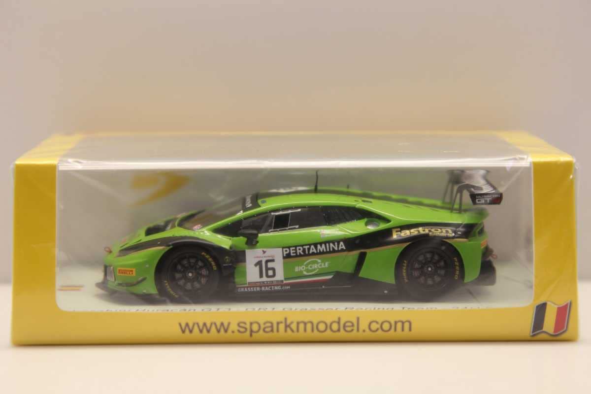 ランボ様 Lambo Door Kit Vertical Doors for Nissan 300zx 90-99 for